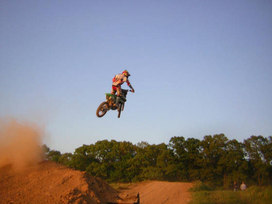 dscn1017.jpg