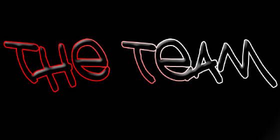 theteam2.jpg